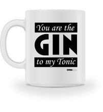 Lade das Bild in den Galerie-Viewer, White-3