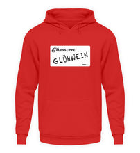 Lade das Bild in den Galerie-Viewer, Fire Red-1565