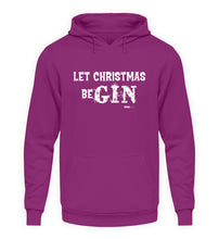 Lade das Bild in den Galerie-Viewer, Magenta Magic-1658