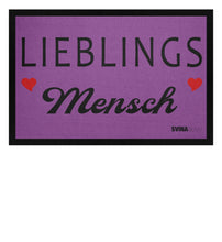 Lade das Bild in den Galerie-Viewer, Lila-31