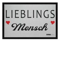 Lade das Bild in den Galerie-Viewer, Pacific Grey-1157