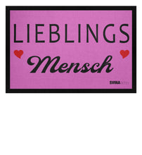 Lade das Bild in den Galerie-Viewer, Pink-5759