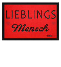 Lade das Bild in den Galerie-Viewer, Rubinrot-5761