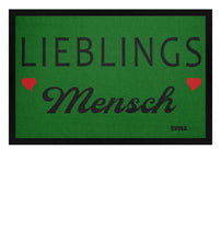 Lade das Bild in den Galerie-Viewer, Kelly Green-718