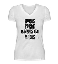 Lade das Bild in den Galerie-Viewer, White-3