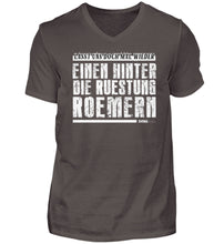 Lade das Bild in den Galerie-Viewer, Smoke (Solid)-2618