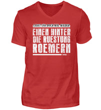 Lade das Bild in den Galerie-Viewer, Red-4