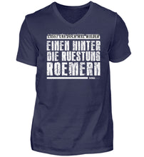 Lade das Bild in den Galerie-Viewer, Navy-198