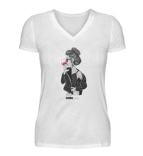 Lade das Bild in den Galerie-Viewer, White-3