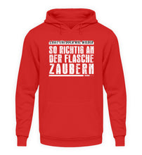 Lade das Bild in den Galerie-Viewer, Fire Red-1565