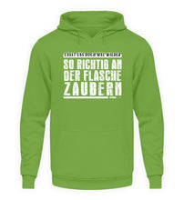 Lade das Bild in den Galerie-Viewer, LimettenGrün-1646