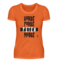 Lade das Bild in den Galerie-Viewer, Mandarin Orange-1692