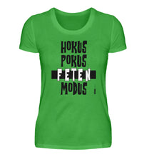 Lade das Bild in den Galerie-Viewer, Grüner Apfel-2468