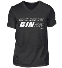 Lade das Bild in den Galerie-Viewer, Schwarz-16