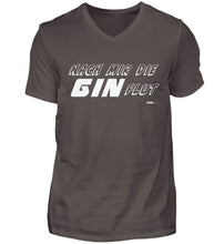 Lade das Bild in den Galerie-Viewer, Smoke (Solid)-2618