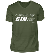 Lade das Bild in den Galerie-Viewer, Stadtgrün-2587