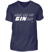 Lade das Bild in den Galerie-Viewer, Navy-198