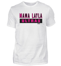 Lade das Bild in den Galerie-Viewer, White-3