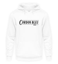 Lade das Bild in den Galerie-Viewer, Arktikweiß-6867