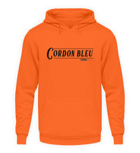 Lade das Bild in den Galerie-Viewer, Mandarin Orange-1692