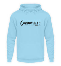 Lade das Bild in den Galerie-Viewer, Himmelblau-674