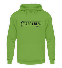 Lade das Bild in den Galerie-Viewer, LimettenGrün-1646