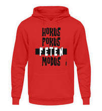 Lade das Bild in den Galerie-Viewer, Fire Red-1565