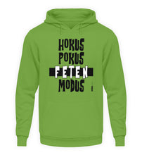 Lade das Bild in den Galerie-Viewer, LimettenGrün-1646