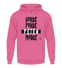 Lade das Bild in den Galerie-Viewer, Helles Pink-1521