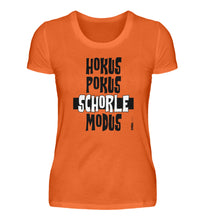 Lade das Bild in den Galerie-Viewer, Mandarin Orange-1692