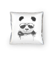 Lade das Bild in den Galerie-Viewer, White-3