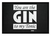 Lade das Bild in den Galerie-Viewer, Schwarz-16