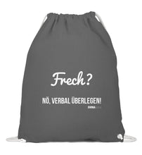 Lade das Bild in den Galerie-Viewer, Grafit Grau-6760