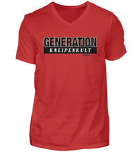 Lade das Bild in den Galerie-Viewer, Red-4