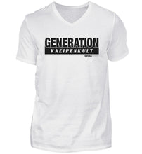 Lade das Bild in den Galerie-Viewer, White-3