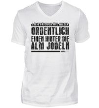 Lade das Bild in den Galerie-Viewer, White-3