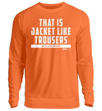 Lade das Bild in den Galerie-Viewer, Mandarin Orange-1692