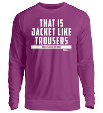 Lade das Bild in den Galerie-Viewer, Magenta Magic-1658