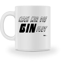 Lade das Bild in den Galerie-Viewer, White-3