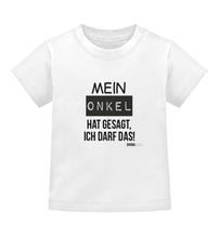 Lade das Bild in den Galerie-Viewer, White-3