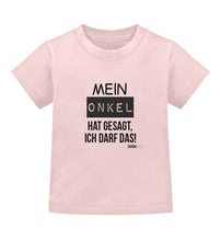 Lade das Bild in den Galerie-Viewer, Puder Rosa-5949