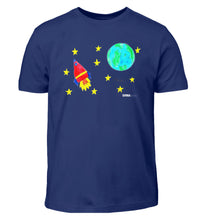 Lade das Bild in den Galerie-Viewer, Indigo-1115