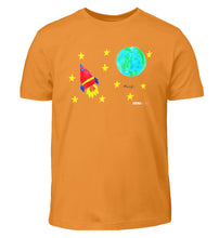 Lade das Bild in den Galerie-Viewer, Orange-20