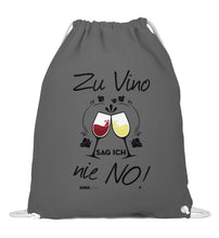 Lade das Bild in den Galerie-Viewer, Grafit Grau-6760