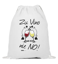 Lade das Bild in den Galerie-Viewer, White-3