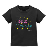 Lade das Bild in den Galerie-Viewer, Schwarz-16