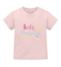 Lade das Bild in den Galerie-Viewer, Puder Rosa-5949