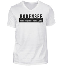 Lade das Bild in den Galerie-Viewer, White-3