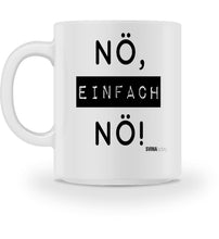 Lade das Bild in den Galerie-Viewer, White-3