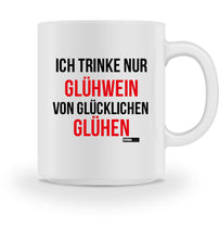 Lade das Bild in den Galerie-Viewer, White-3